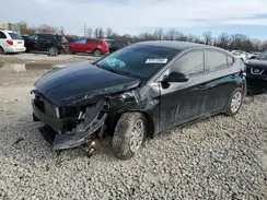 5NPD74LF8KH480038 2019 HYUNDAI ELANTRA