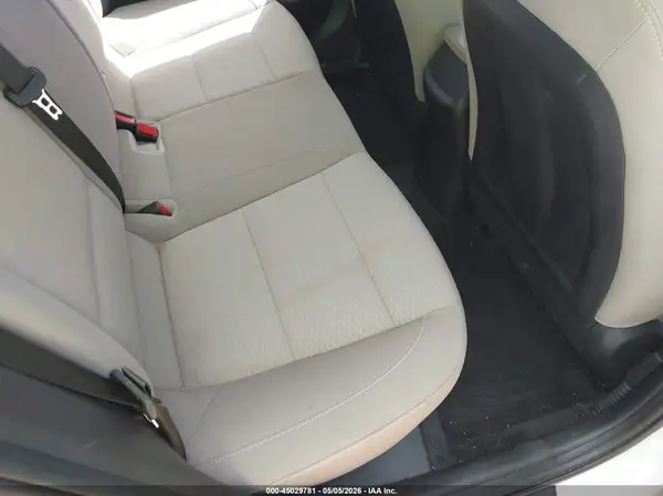 5NPD74LF8KH487720 2019 HYUNDAI ELANTRA - Image 8