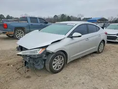 5NPD74LF8KH488494 2019 HYUNDAI ELANTRA