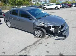5NPD74LF8KH488723 2019 HYUNDAI ELANTRA