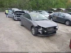 5NPD74LF8KH492643 2019 HYUNDAI ELANTRA