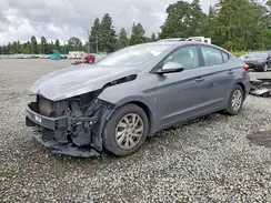 5NPD74LF8KH494277 2019 HYUNDAI ELANTRA