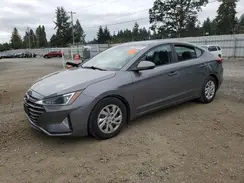 5NPD74LF8KH497275 2019 HYUNDAI ELANTRA
