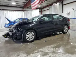 5NPD74LF8LH501679 2020 HYUNDAI ELANTRA