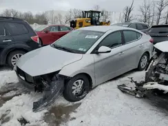 5NPD74LF8LH503688 2020 HYUNDAI ELANTRA