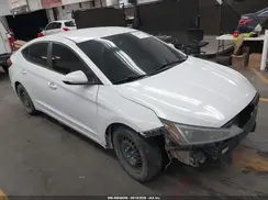 5NPD74LF8LH509765 2020 HYUNDAI ELANTRA