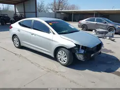 5NPD74LF8LH511936 2020 HYUNDAI ELANTRA