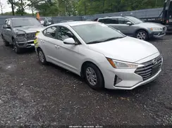 5NPD74LF8LH511967 2020 HYUNDAI ELANTRA