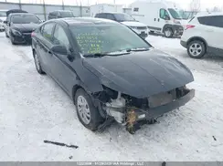 5NPD74LF8LH519194 2020 HYUNDAI ELANTRA