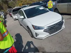 5NPD74LF8LH521432 2020 HYUNDAI ELANTRA