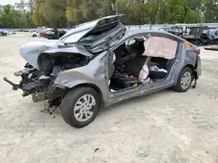 5NPD74LF8LH525786 2020 HYUNDAI ELANTRA