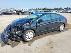 5NPD74LF8LH527845 2020 HYUNDAI ELANTRA