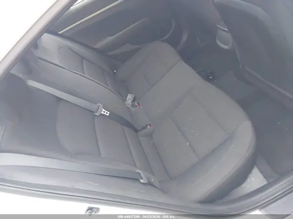 5NPD74LF8LH530955 2020 HYUNDAI ELANTRA - Image 8
