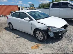 5NPD74LF8LH541549 2020 HYUNDAI ELANTRA