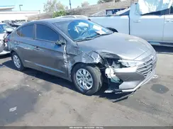 5NPD74LF8LH544368 2020 HYUNDAI ELANTRA