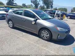 5NPD74LF8LH544371 2020 HYUNDAI ELANTRA