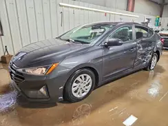 5NPD74LF8LH554933 2020 HYUNDAI ELANTRA