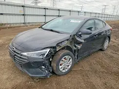 5NPD74LF8LH556858 2020 HYUNDAI ELANTRA