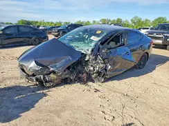 5NPD74LF8LH558724 2020 HYUNDAI ELANTRA