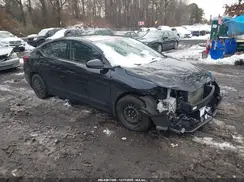 5NPD74LF8LH561719 2020 HYUNDAI ELANTRA