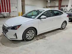 5NPD74LF8LH565057 2020 HYUNDAI ELANTRA