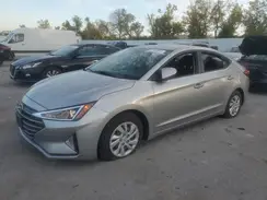5NPD74LF8LH565687 2020 HYUNDAI ELANTRA