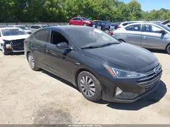 5NPD74LF8LH585244 2020 HYUNDAI ELANTRA