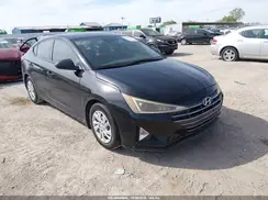 5NPD74LF8LH586202 2020 HYUNDAI ELANTRA