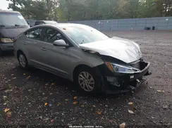 5NPD74LF8LH589486 2020 HYUNDAI ELANTRA