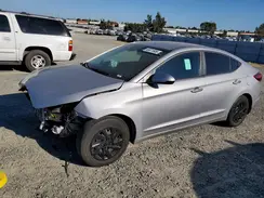 5NPD74LF8LH591500 2020 HYUNDAI ELANTRA