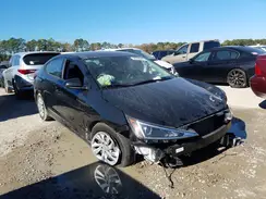 5NPD74LF8LH595613 2020 HYUNDAI ELANTRA