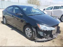 5NPD74LF8LH597488 2020 HYUNDAI ELANTRA