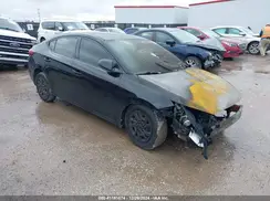 5NPD74LF8LH597524 2020 HYUNDAI ELANTRA