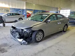 5NPD74LF8LH598804 2020 HYUNDAI ELANTRA