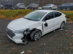5NPD74LF8LH599113 2020 HYUNDAI ELANTRA