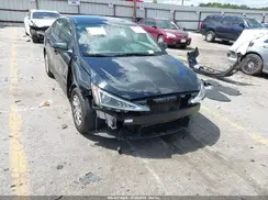5NPD74LF8LH599323 2020 HYUNDAI ELANTRA