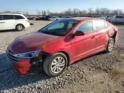 5NPD74LF8LH599600 2020 HYUNDAI ELANTRA