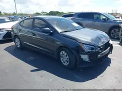 5NPD74LF8LH599676 2020 HYUNDAI ELANTRA