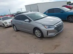 5NPD74LF8LH601765 2020 HYUNDAI ELANTRA