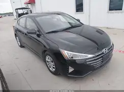 5NPD74LF8LH601832 2020 HYUNDAI ELANTRA