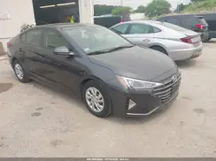 5NPD74LF8LH602446 2020 HYUNDAI ELANTRA
