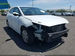 5NPD74LF8LH604875 2020 HYUNDAI ELANTRA
