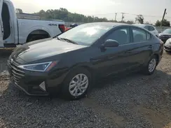 5NPD74LF8LH605024 2020 HYUNDAI ELANTRA