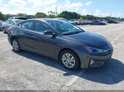 5NPD74LF8LH605377 2020 HYUNDAI ELANTRA
