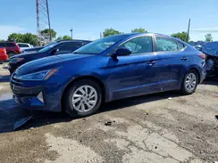 5NPD74LF8LH609784 2020 HYUNDAI ELANTRA