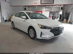 5NPD74LF8LH611244 2020 HYUNDAI ELANTRA