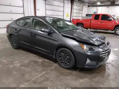5NPD74LF8LH612104 2020 HYUNDAI ELANTRA