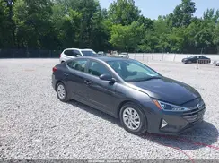 5NPD74LF8LH612569 2020 HYUNDAI ELANTRA