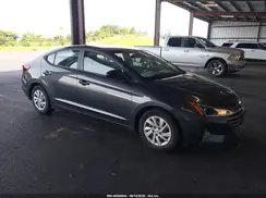 5NPD74LF8LH613205 2020 HYUNDAI ELANTRA