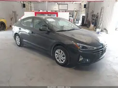 5NPD74LF8LH613334 2020 HYUNDAI ELANTRA